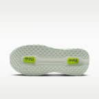 Nike Vomero Premium Men's Road Running Shoes