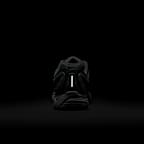 Nike Air Pegasus 2005 Women's Shoes