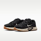 Nike V5 RNR Women's Shoes