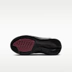 Nike Pegasus 42 Big Kids' Road Running Shoes