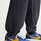 ACG Dolomiti Men's Trousers