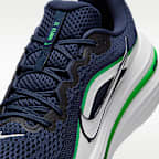 Tenis de correr en pavimento para hombre (extraanchos) Nike Winflo 12