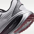 Nike Vomero 18  Women's Road Running Shoes