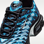 Chaussure Nike Air Max Plus VII pour homme