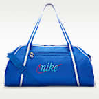Nike Gym Club Training Bag (24L)
