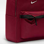 Σακίδιο Nike Heritage Τουρκία 2026/27