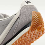 Nike Pacific Men's Shoes