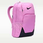 Nike Brasilia Backpack (Extra Large, 30L)