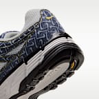 Nike P-6000 Men's Shoes
