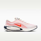 Nike Journey Run 男款路跑鞋