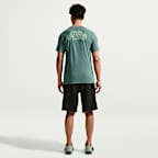 Nike Men's Dri-FIT T-Shirt