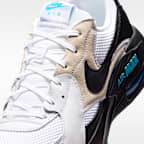 Nike Air Max Excee Men's Shoes