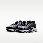 Nike Air Max Plus Older Kids' Shoes