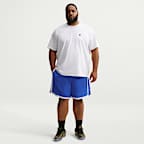 Kobe Men's Dri-FIT Basketball Shorts