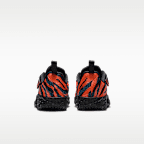Ja 3 "Animal Pack" Little Kids' Basketball Shoes