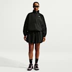 Nike Sportswear Women's Woven Jacket