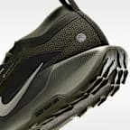 Tenis de trail running impermeables para hombre Nike Pegasus Trail 5 GORE-TEX SP