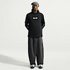 Nike Sportswear Men's T-Shirt