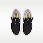 Nike Star Runner 3 Little Kids' Shoes