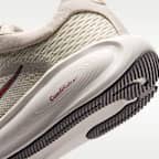 Nike Stellar Ride-løbesko til større børn