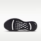 Tenis de correr en pavimento para mujer Nike Journey Run