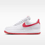 Tenis para mujer Nike Air Force 1 '07 Next Nature