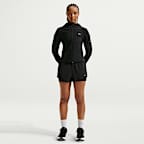 Nike Swift Therma-FIT hardloopjack voor dames