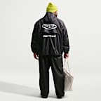 Pants ligeros para hombre Nike Windrunner
