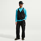 나이키 ACG '돌로미티' 베스트