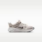Nike Stellar Ride Younger Kids' Shoes