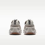 Nike Ava Rover Premium Men's Shoes