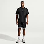 Nike Men's Basketball T-Shirt