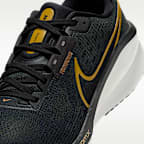 Nike Vomero 17 Men's Road Running Shoes