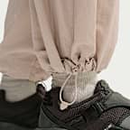 Nike ACG 'Dolomiti' Women's Trousers