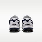Tacos de béisbol Nike Diamond Standout MTL