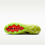 Nike Mercurial Superfly 10 Elite Artificial-Grass High-Top Football Boot