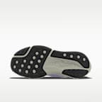 ACG Pegasus Trail By You Men's Trail Running Shoes