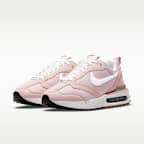 Calzado para mujer Nike Air Max Dawn