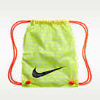 Nike Phantom 6 Low Elite Soft-Ground Football Boot