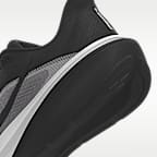 Nike Pegasus 42 By You personalisierbarer Straßenlaufschuh (Damen)