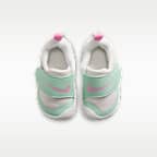 Nike Swoosh 1 Essential Baby/Toddler Shoes