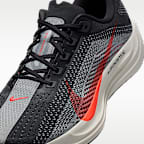 Tenis de correr en pavimento para hombre Nike Pegasus Plus