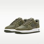 Nike Air Force 1 '07 LV8 herenschoenen