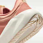 Nike In-Season TR 14 Women's Workout Shoes