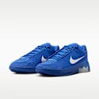 Tenis de básquetbol LeBron Witness 9