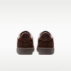Nike Tennis Classic CS PRM schoenen