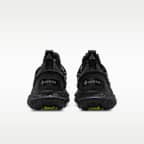 Nike ACG Mountain Fly Low GORE-TEX SE Men's Shoes