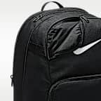 Nike Brasilia Backpack (Extra Large, 30L)