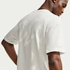 Nike Men's Basketball T-Shirt