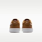 Nike Court Heritage SL Men's Shoes